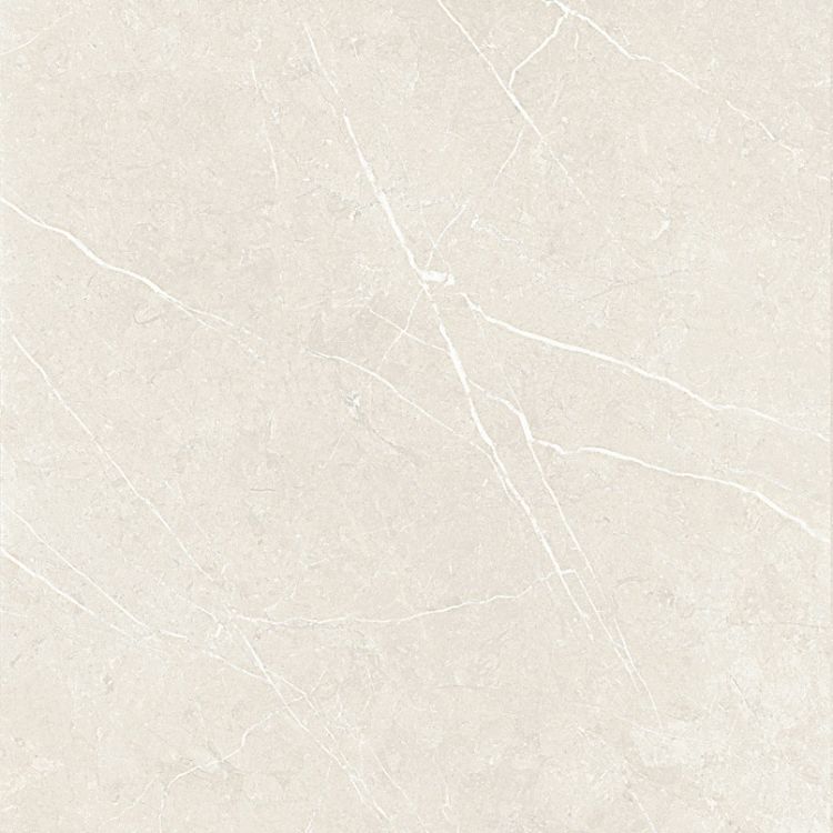 Malaysia Mount White Polished 36 x 36